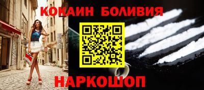 mdma Гагарин