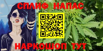 mdma Гагарин