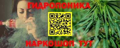 соль ск Гатчина