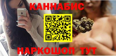 mdma Гагарин