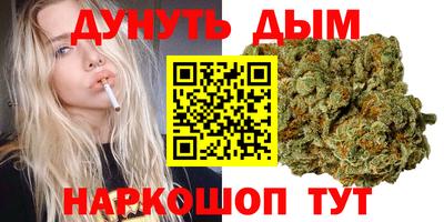 соль ск Гатчина