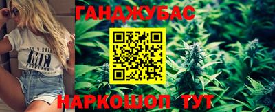 mdma Гагарин