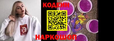 mdma Гагарин