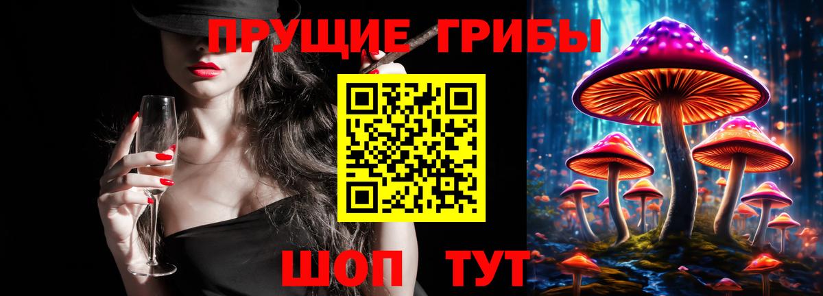 Псилоцибиновые грибы MAGIC MUSHROOMS  Вход с VPN  Галлюциногенные грибы мухоморы  Калининград 